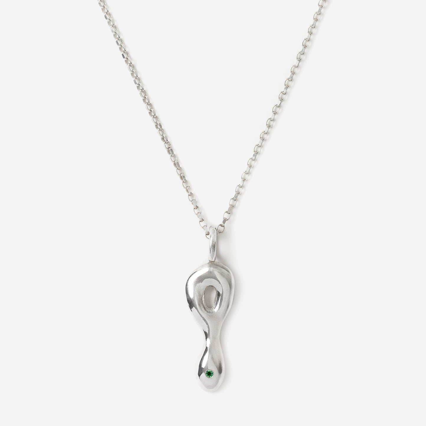 COLGANTE GOTA