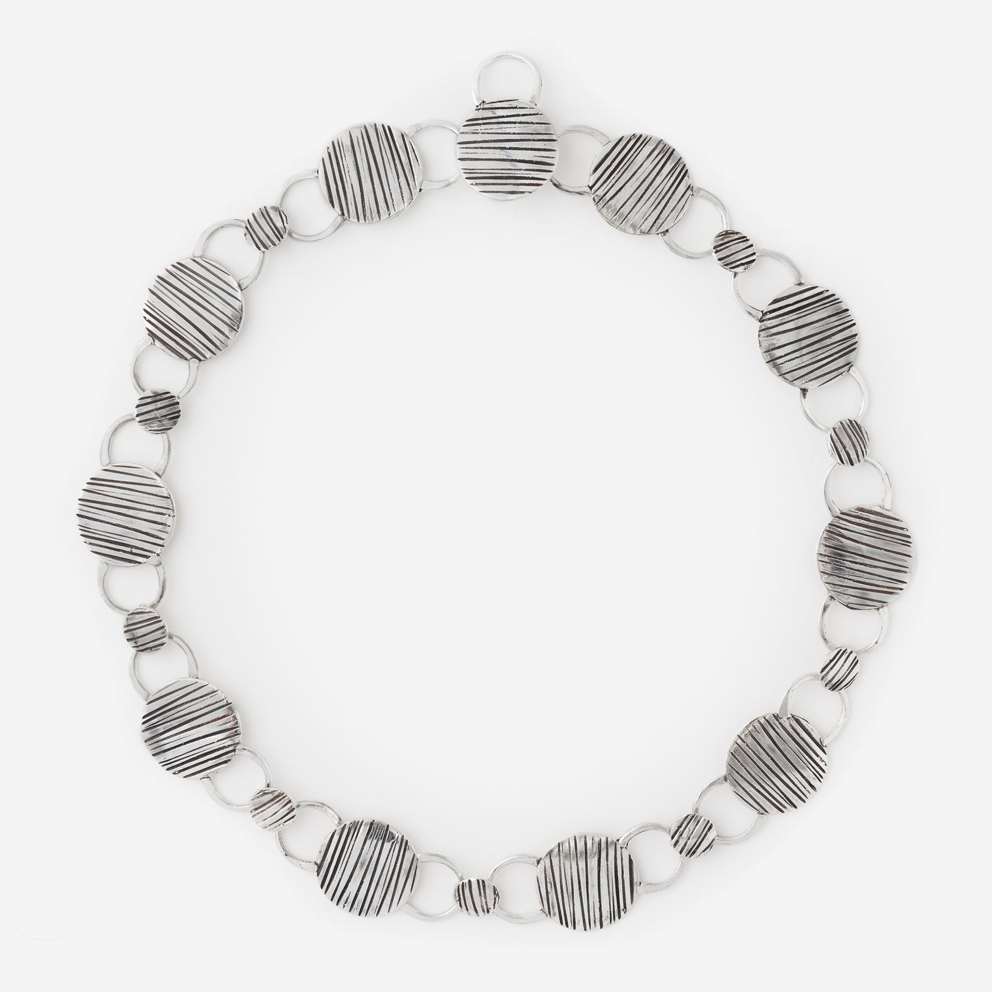 COLLAR SOLAR