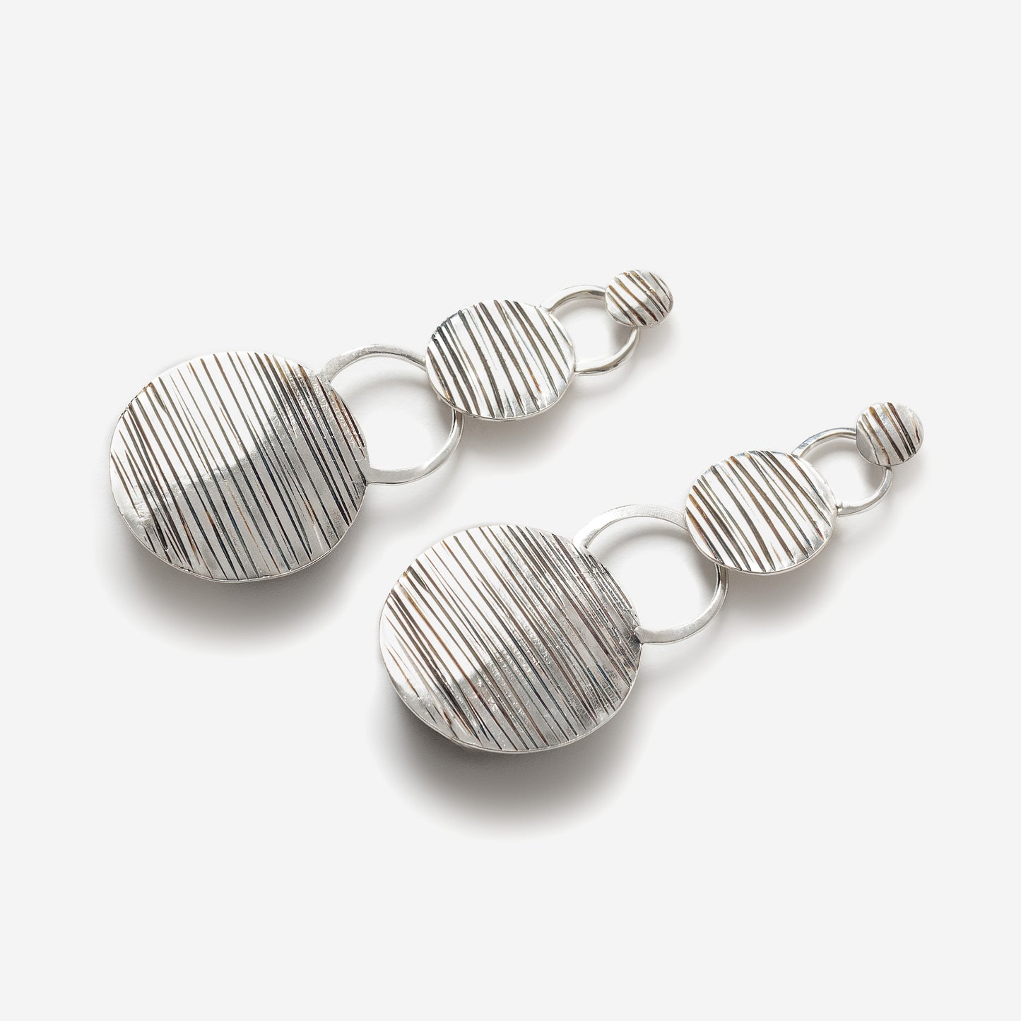 AROS TRIPLE SOL