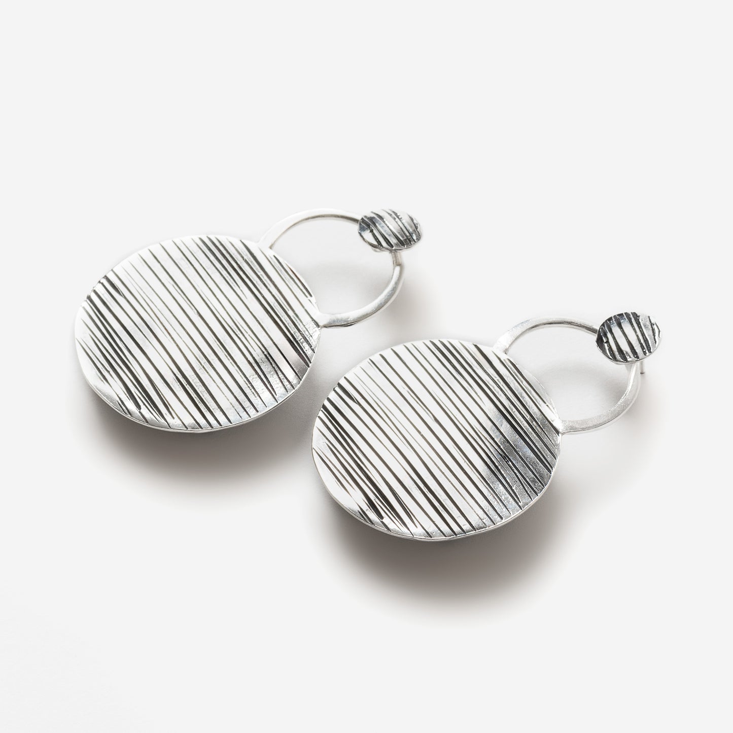 AROS DOBLE SOL MEDIANO