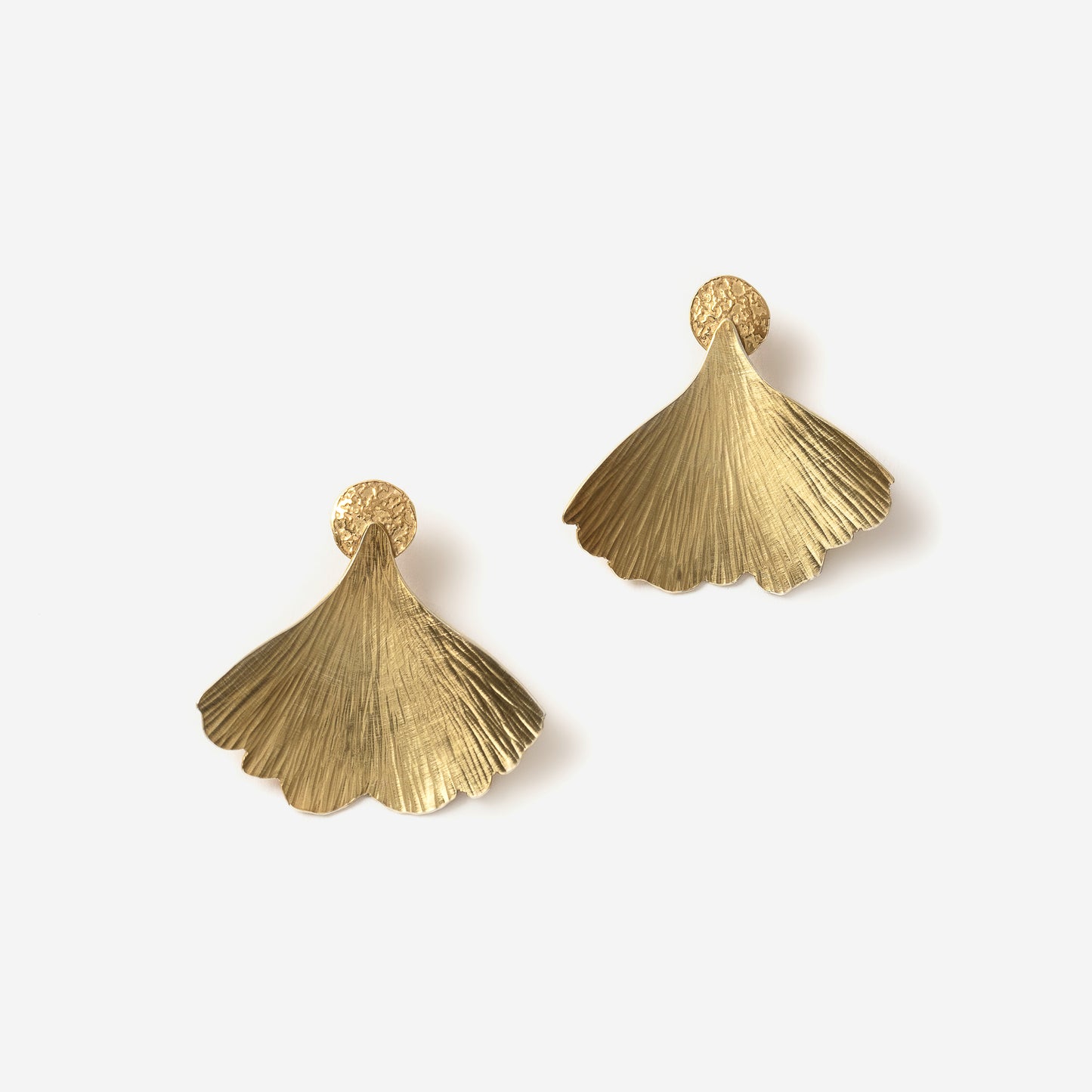 AROS GINKO M