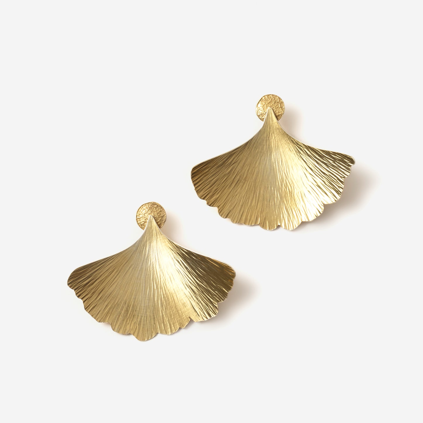 AROS GINKO L