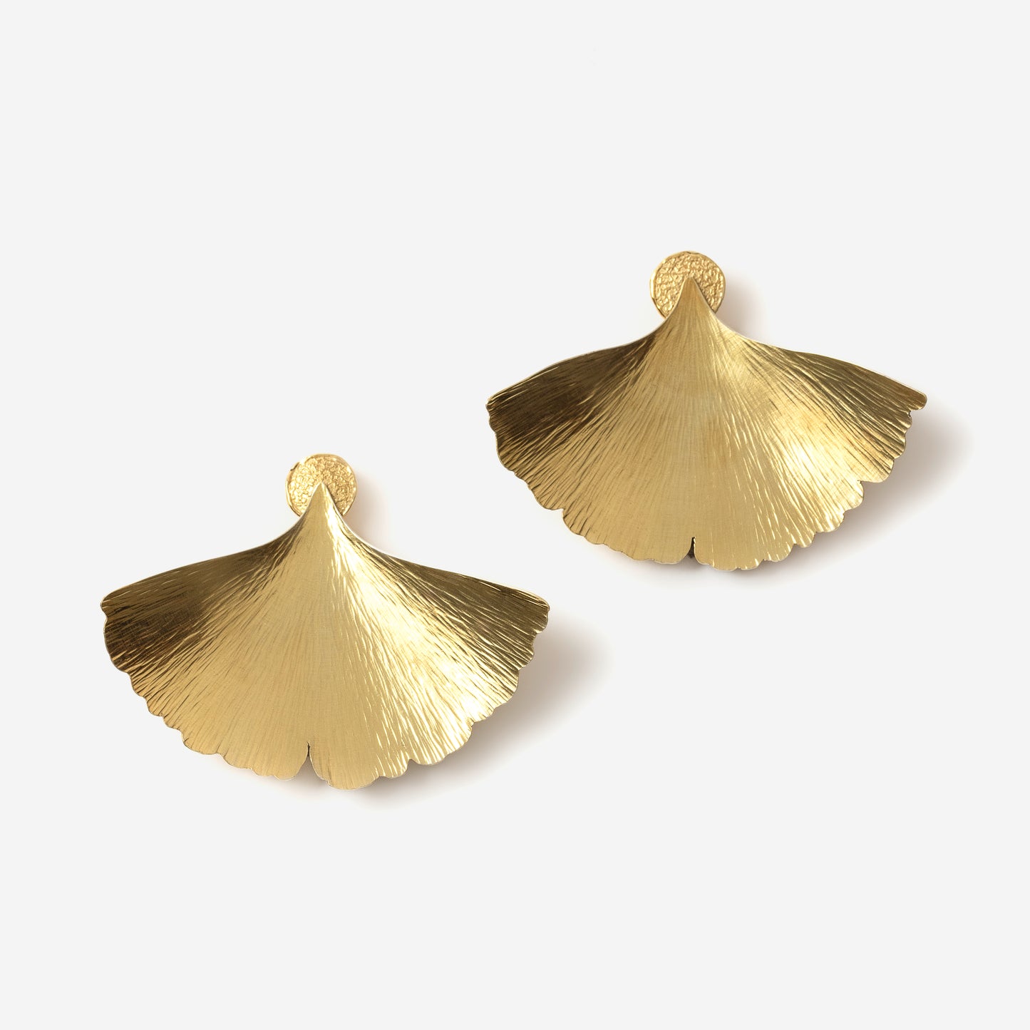 AROS GINKO XL