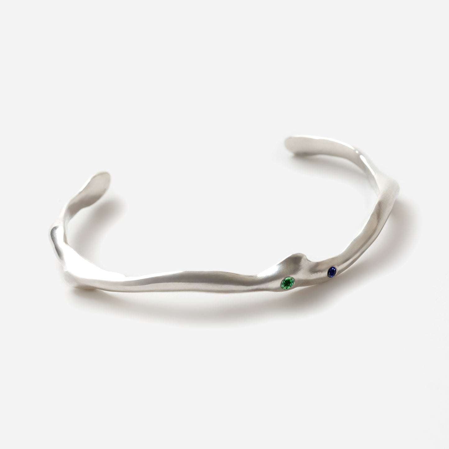 PULSERA LIQUIDA