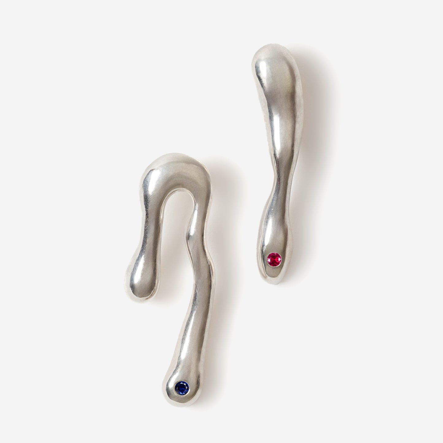 AROS LIQUIDA CORTOS