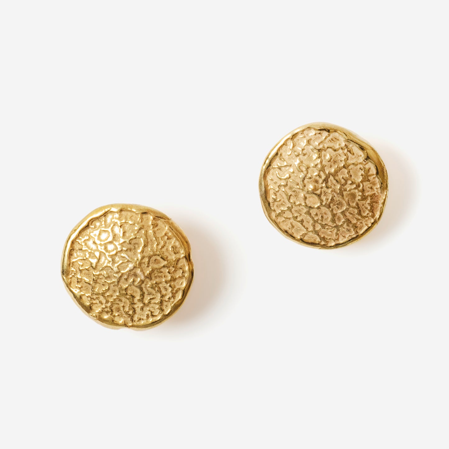 AROS CIRCULO GINKO