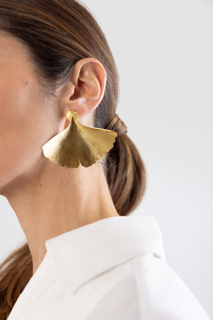 AROS GINKO XL