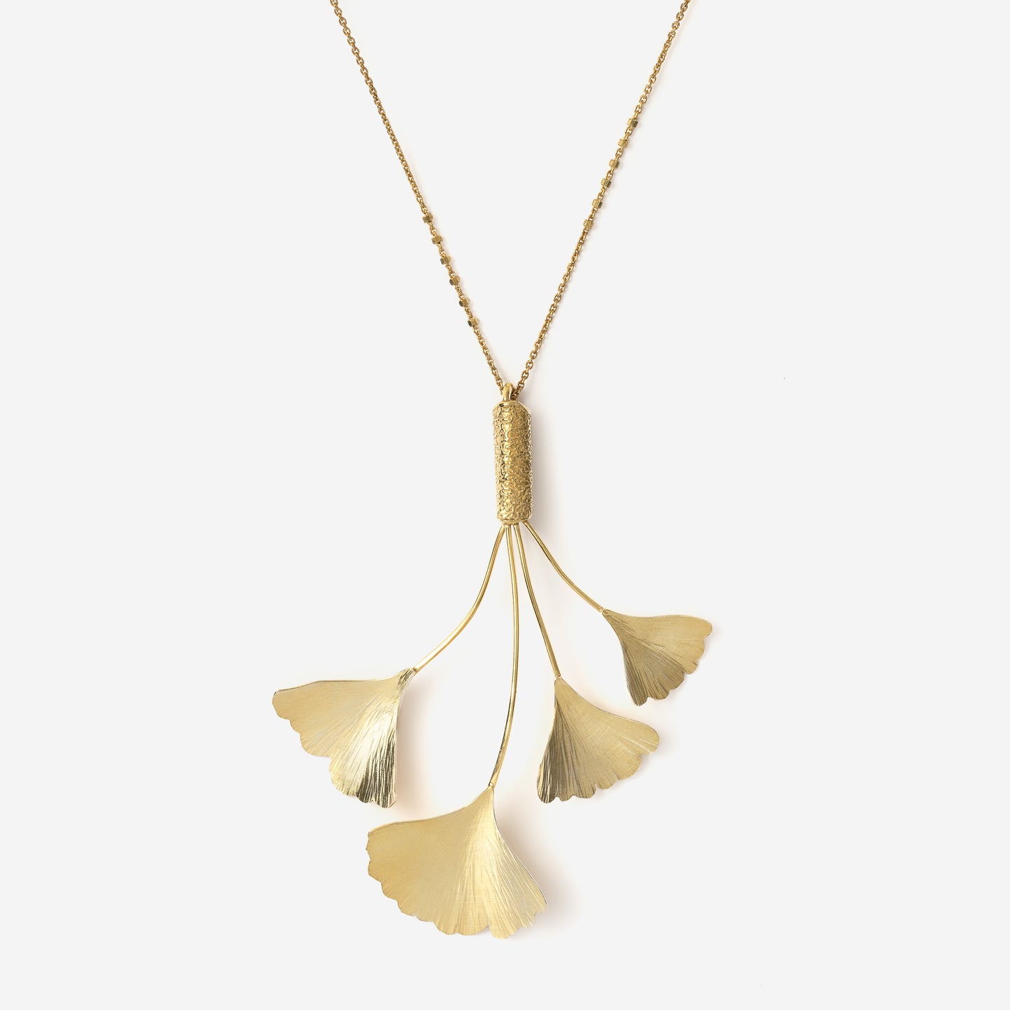 COLGANTE RAMO GINKO