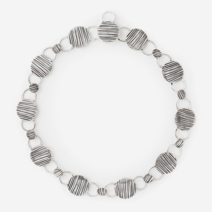 COLLAR SOLAR